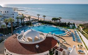 Grand Muthu Oura View Beach Club